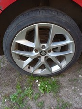 Full set inch 225 40 - full,