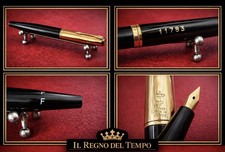 Parker fountain pen - parker, 61