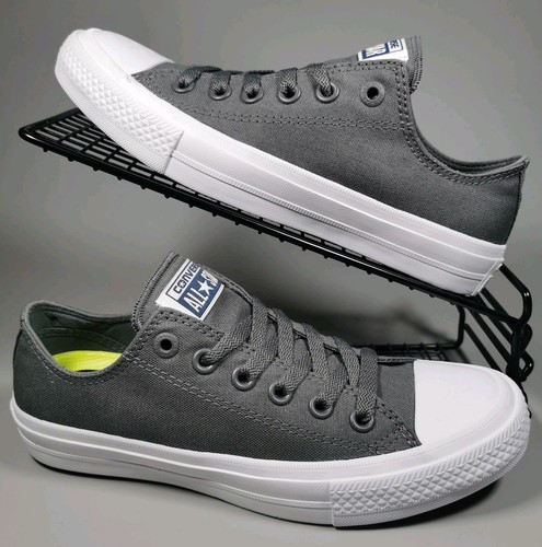Converse chuck taylor - taylor, ii