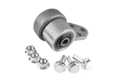 Wishbone bush front 00504681 - bush,