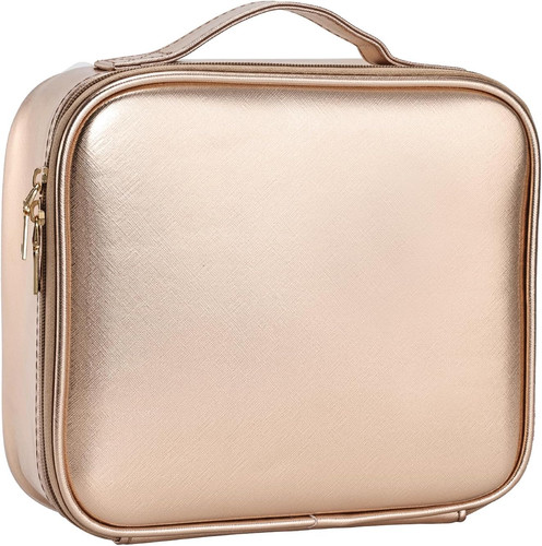 Makeup bag cosmetic case - bag,