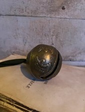 Large Antique French Large