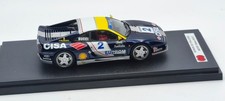 1:43 FERRARI MODEL SC