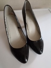 Ladies court shoes - ,, fiore