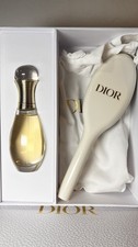 Dior J’adore Eau de Parfum