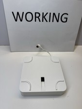 Arcam SonLink DAC – Digital to Analog Converter – Unit Only –No Power Cable