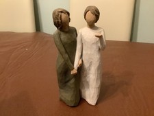 Willow Tree My Sister My