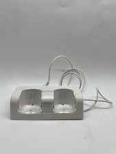 Nintendo wii quickshot - wii,