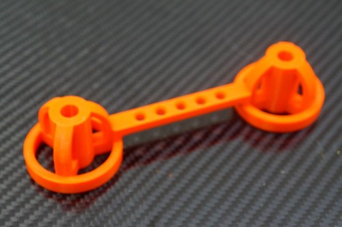 Gimbal stick protector for - gimbal,