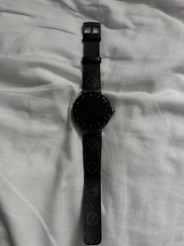Watches for men - watches, louis
