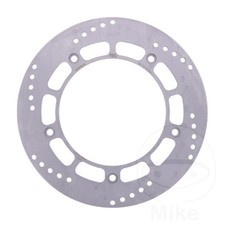 EBC Brake Disc Left MD3033LS