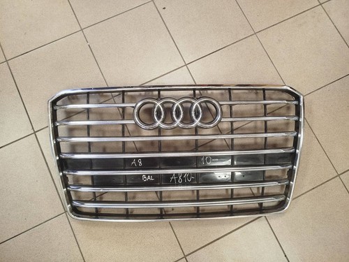 Audi 4h 2013 front - audi, s8