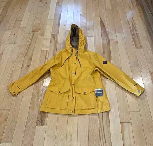 Eddie bauer weatheredge - weatheredge, wp