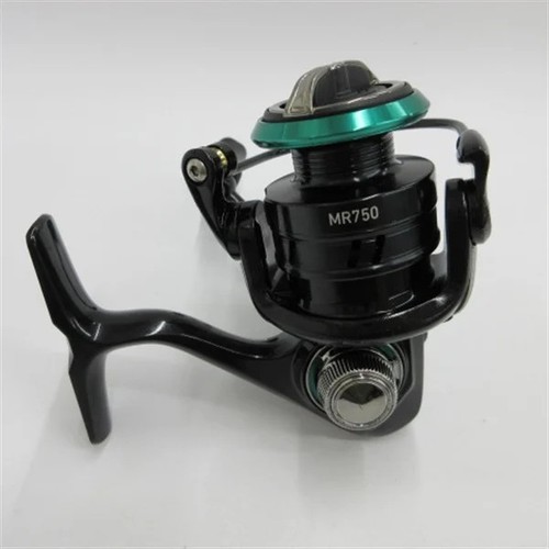 Daiwa mr750 - daiwa,