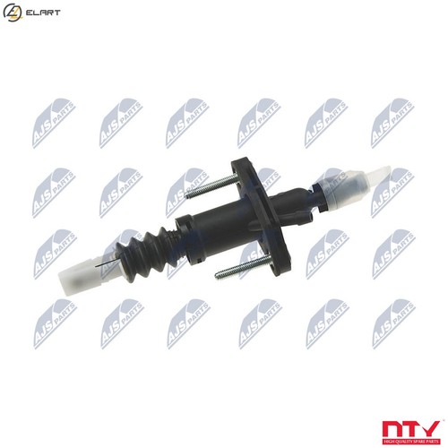 Master cylinder clutch - master,