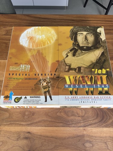 Dragon scale ww2 - dragon, wessel