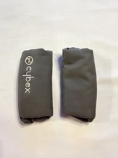 Cybex Cloud Z2 Car Seat