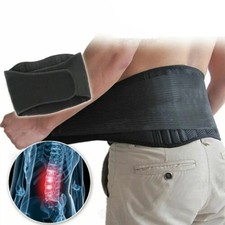 Neoprene Double Pull Magnetic