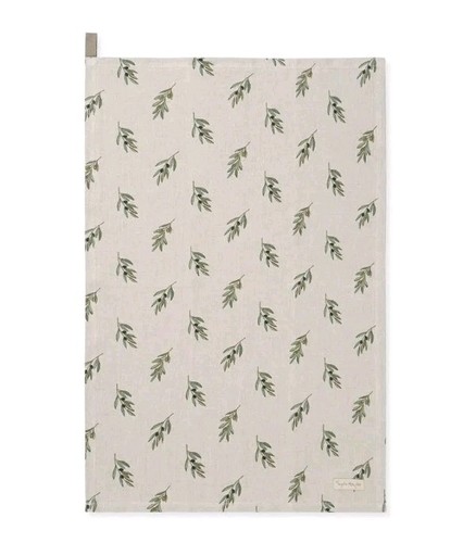 Sophie allport olive - allport,