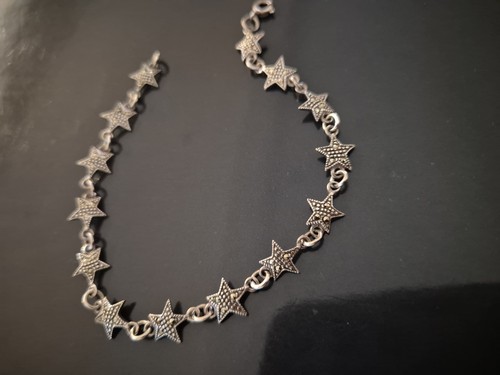 Vintage 925 silver - vintage,