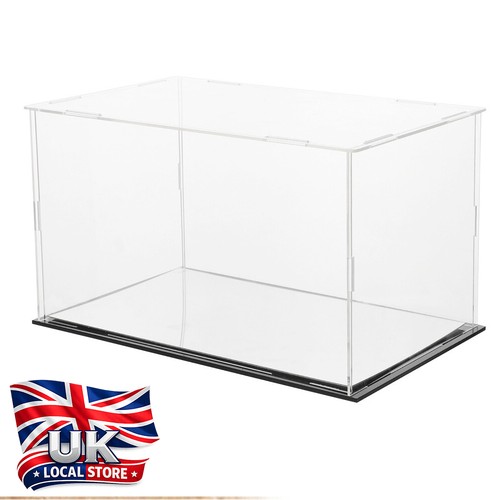Boxing glove display case - boxing,
