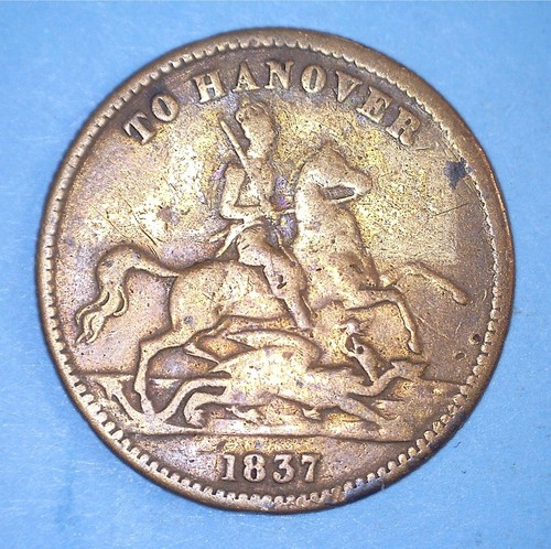 Size victorian era - 22,