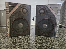 Saisho Booster MS54 Portable