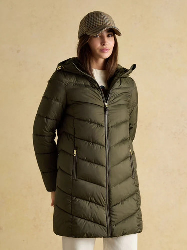 Bnwt ladies joules moorsdale - ladies,
