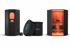 Nurecover Portable Steam Sauna