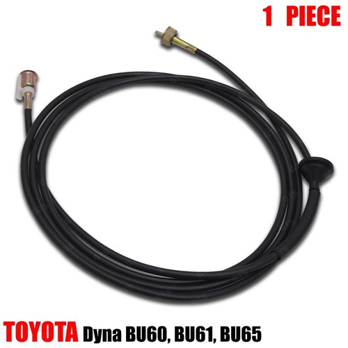 Fits toyota dyna bu60 - dyna,