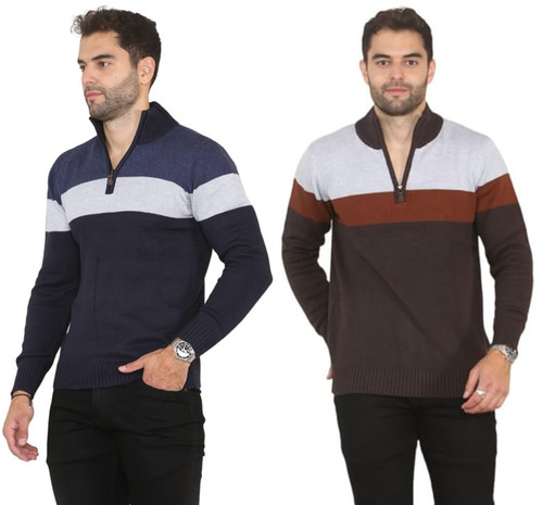 Mens jumper pullover - jumper,