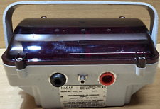 Industrial LED Modular Floodlight HADAR LIGHTING HDN106