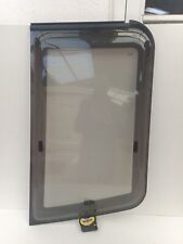 avondale n/s front caravan