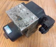 Toyota Celica Vvti 1.8 1ZZ-FE