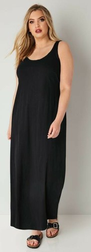 Women long maxi - women,
