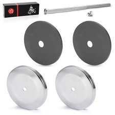 Air Box Cover Kit for Honda