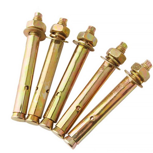 10pcs expansion screw pull - expansion,