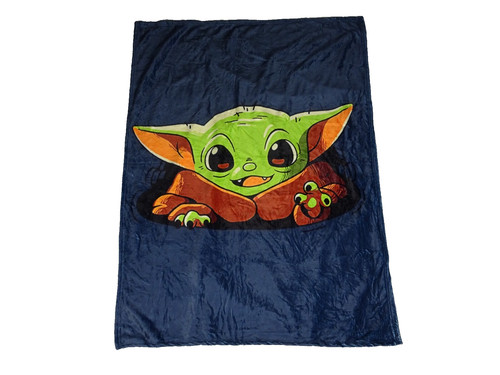 Star wars baby - wars, throw