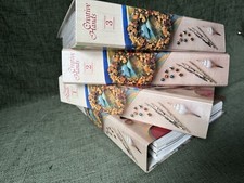 Creative Hands Magazines In