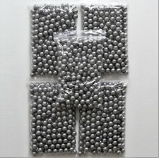 13mm (12.7mm) 1/2" Carbon