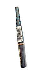 L'OREAL LINE INTENSIFIQUE