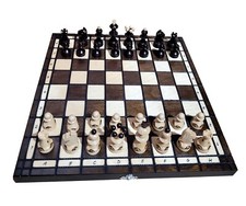 Luxury Premium Handmade Wooden