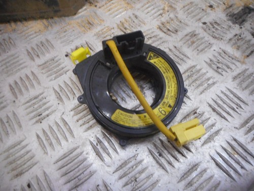 Bfd000632 2000 toyota hilux - bfd000632,