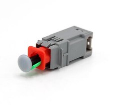 Clutch pedal switch - pedal,