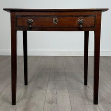 Antique 18th Century Fine