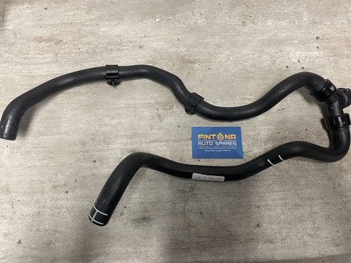 Oem vauxhall astra 4 - vauxhall, 1.4
