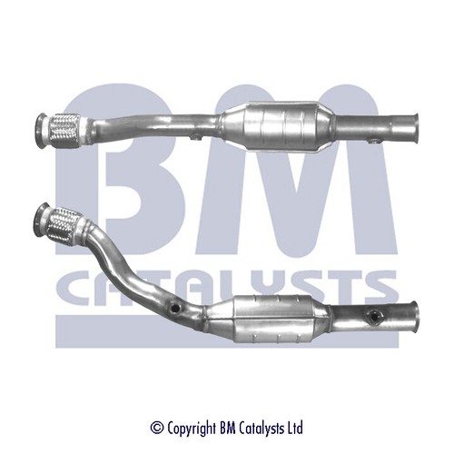 For citroen xsara - for,