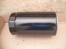 ford pilot v8 oil filter to fit our adaptor conversion