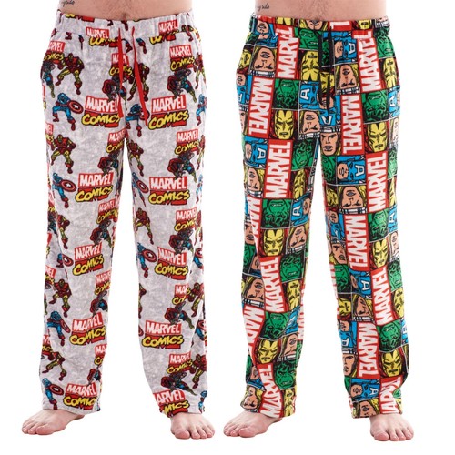 Official marvel design - marvel,