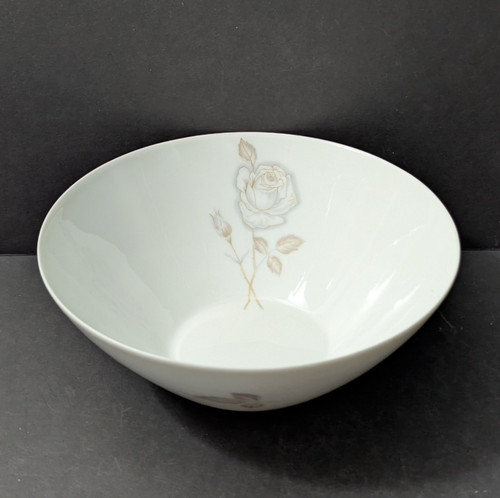 Classic rose rosenthal - classic,